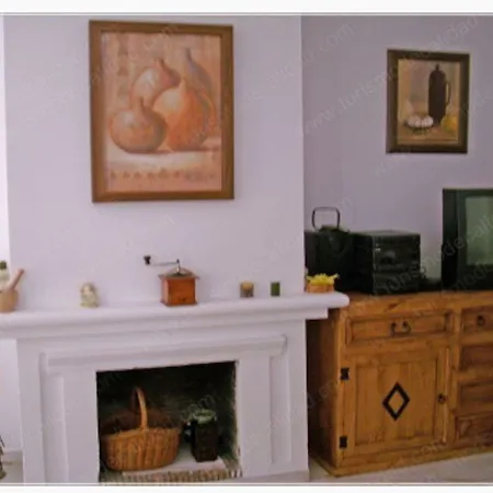 Apartamento With 2 In Estepona, With Pool Access And Furnished Bal Estepona