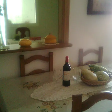 With 2 In Estepona, With Pool Access And Furnished Bal Estepona
